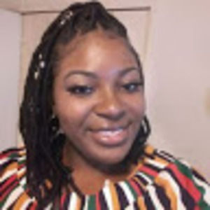 Meet your Posher, Iam